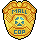 Habbo Mall Cop
