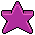 Star 1
