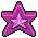 Star 2
