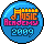 Habbo Music Academy
