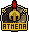 Demi-god Athena
