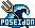 Demi-god Poseidon
