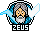 Demi-god Zeus
