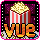 Vue TeenScreen
