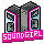 SoundGirl
