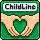 ChildLine Self-harm Awarness
