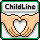 ChildLine Self-harm Awareness Quest
