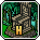 Habbox Maze Winner
