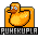 Puhekupla Event winner
