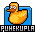 Puhekupla Fan
