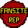 Fansite Rep
