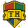 This Habbo Hogwarts event winner
