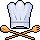 Habbo Chef Off
