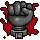 For Lord Pixel
