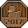 The Pixel Maze Participant
