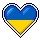 Stand with Ukraine
