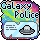 [BaW] Galaxy Police ID
