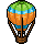 Habbox World Tour
