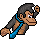 [BaW] Barrels of fun!
