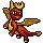 [BaW] Flying without wings!
