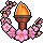 Held the Olympic Torch with HabboQuests & USDF!
