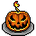 The spookiest of birthday parties with HabboQuests!
