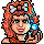 [BaW] F&I - BADGE
