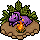 [BaW] F&I - SPEED & AGILITY [3]
