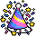 Enjoy your special day!
