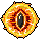 [BaW]  Mordor
