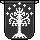 [BaW] Minis Tirith
