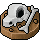 I found this humerus.
