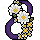 Celebrating Women’s History Month with HabboQuests & USDF!
