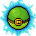 [BaW] I EVOLVED a Bobbamon!
