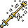 Wand-erful
