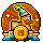 Happy Ducking Birthday Habbox
