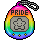 HabboQuests LGBTQ+ Rainbow Maze 2023

