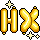 Happy 20th Birthday Habbox!
