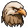 Soared to new heights with HabboDefense
