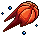 Shoot For The Stars!
