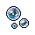 HabboQuests LGBTQ+ Bonus Game
