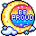 SwiftieZoe's Pride Paradise
