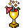 A Classic Trophy Treat
