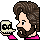 Alas, Poor Duckie!
