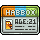 Happy 21st Birthday Habbox!
