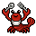 BaW Lobster Cookout

