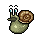 Snail Life - Amb Infobus JuLY 2024

