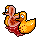 Split Duck - Amb Infobus Oct 2024

