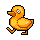 Bartholomew
