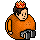 Jad
